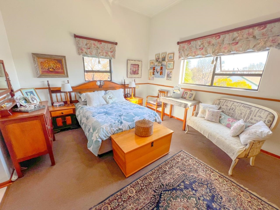 3 Bedroom Property for Sale in Vaalpark Free State